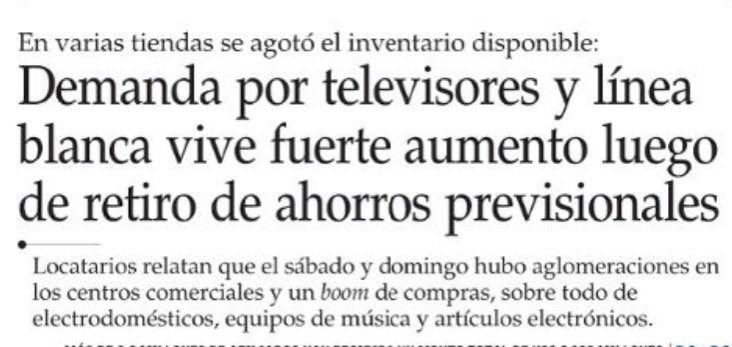maxcolodro's tweet photo. Sin comentarios... https://t.co/Eco0sLmbsu