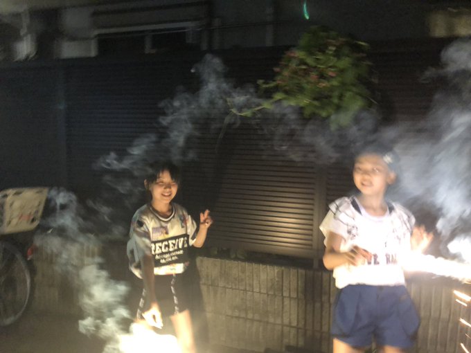 Twitterのコスプレ画像22