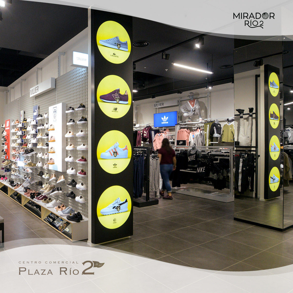 Rodeo fecha límite Arrugas Adidas Plaza Rio 2, Buy Now, Deals, 52% OFF, www.busformentera.com