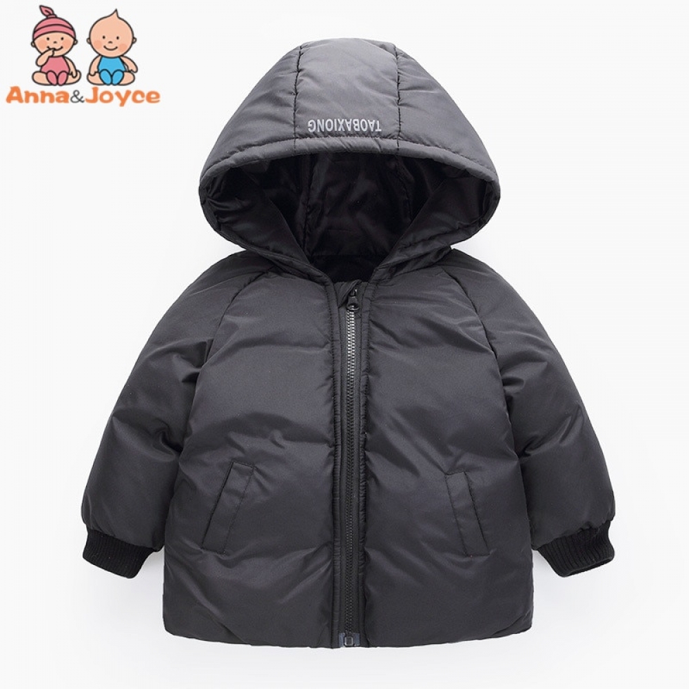 2018 New Style Children Clothes In Winter Boys and Girls Cotton Padded Clothes Children's Down Coat Lovely Smiling Bread Coat
27.99 and FREE Shipping
Tag a friend who would love this!
Active link in BIO
#hashtag7 #hashtag8 #hashtag9 #hashtag10 #hashtag11 #hashtag12