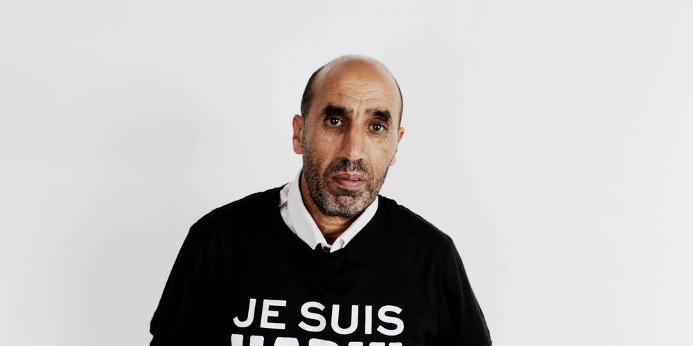 So Agen On Twitter Lot Et Garonne Gerald Darmanin A Rencontre Les Harkis Https T Co Tjt2vyb0pe