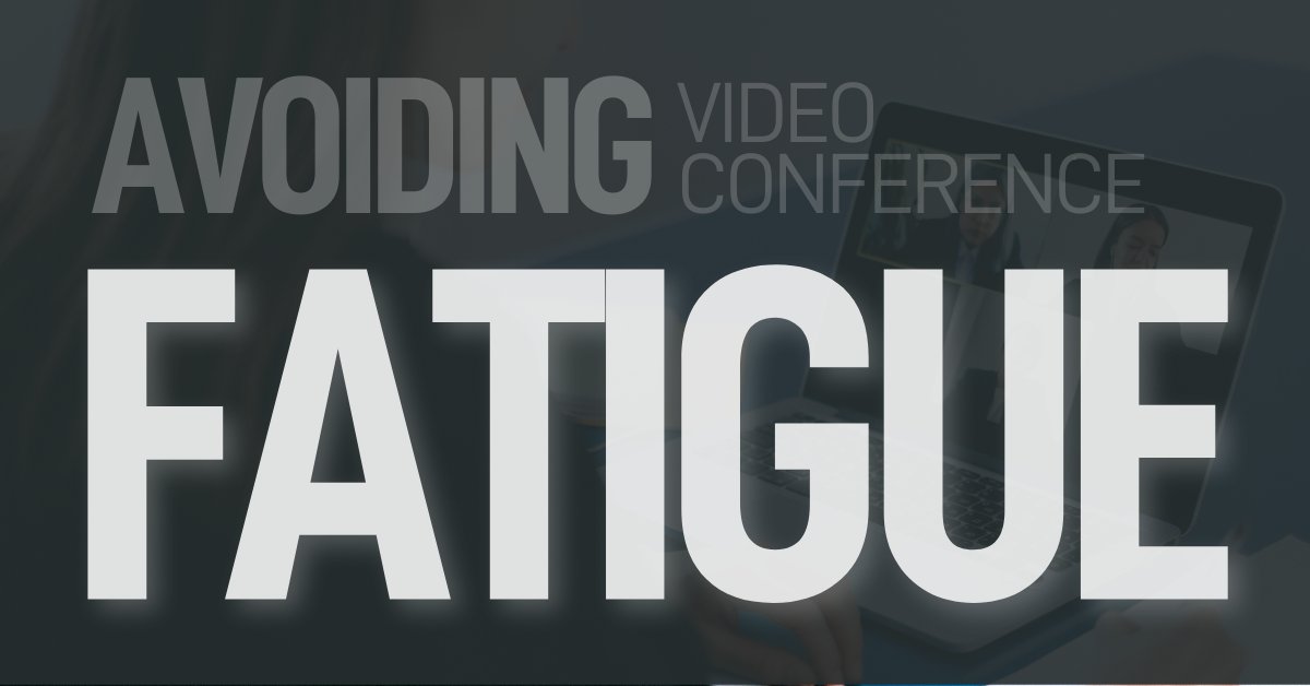 StraussGroup, Inc tweet media