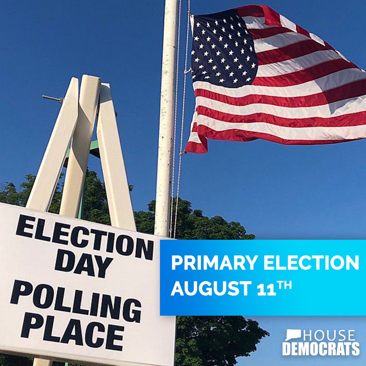 CTHouseDems tweet media