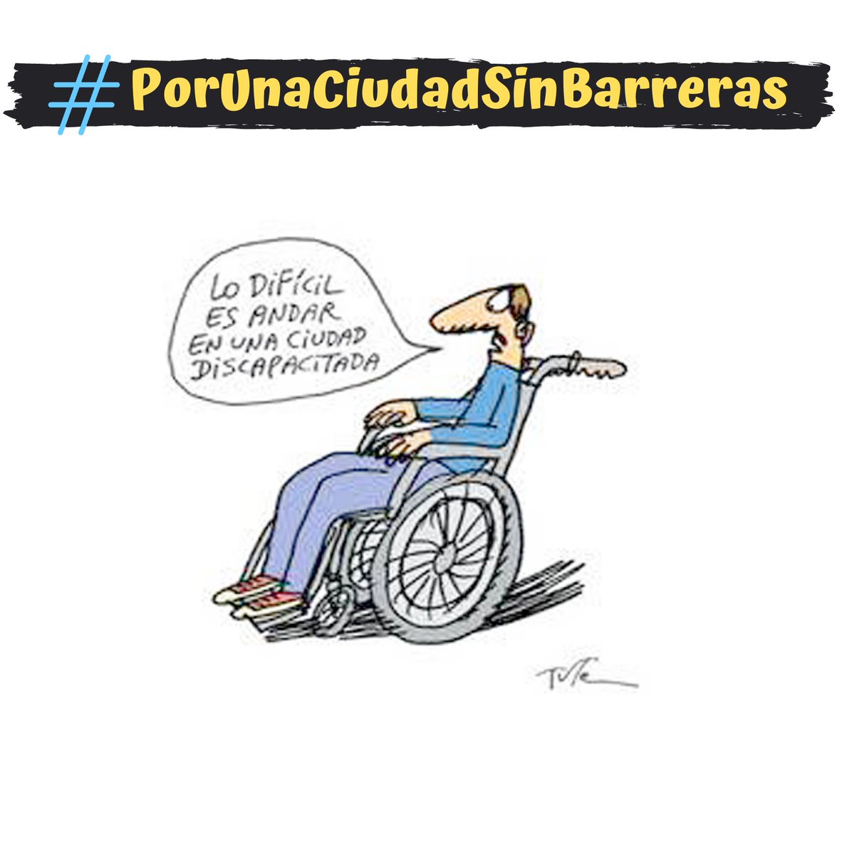 ACCESOYA tweet picture