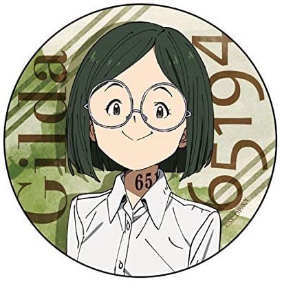 تويتر ひん على تويتر 女性キャラも緑 メガネ多い説 T Co Df73etazck تويتر ひん على تويتر 女性キャラも緑 メガネ多い説 T Co Df73etazck