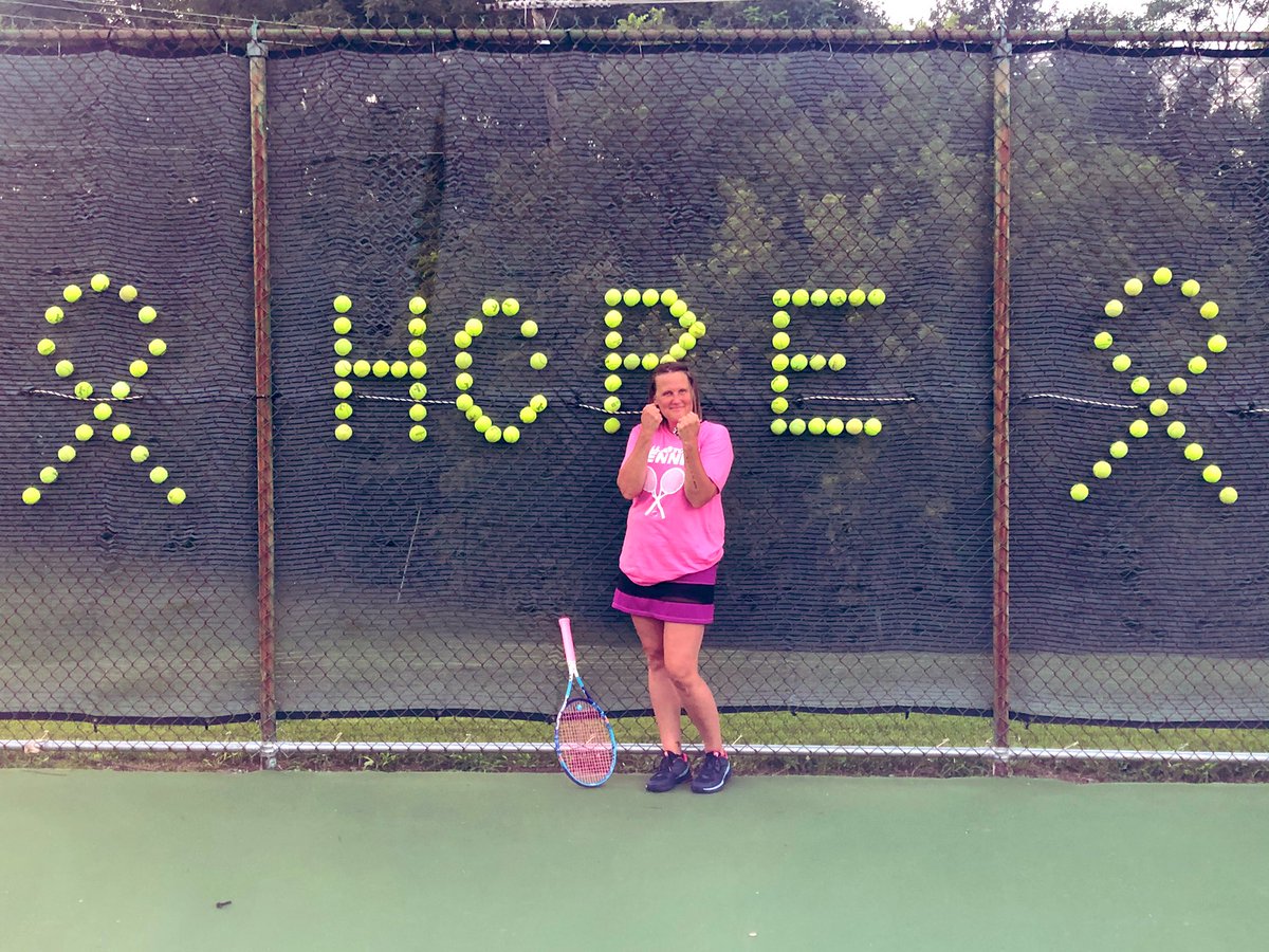 Dallastown Girls Tennis tweet media