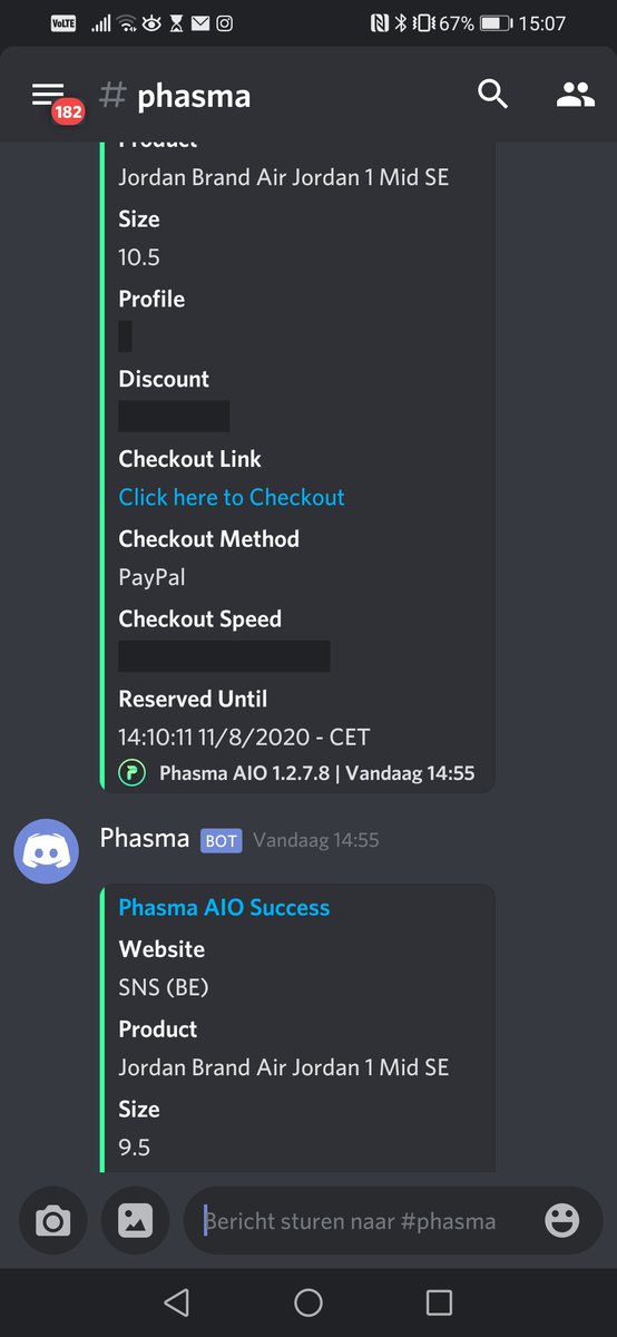 MacroSuccess tweet media