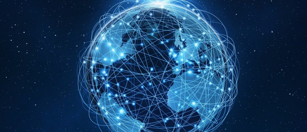 OptaNet's tweet image. Until the end of September 2020, we're offering FIVE MONTHS FREE rental on Virgin on-net business leased lines throughout the UK. 

Pick up a 400Mbps dedicated, managed circuit from just £299/month + 5 months free!

T&amp;amp;Cs apply #business #broadband #SMEs #businessowner #Businesses