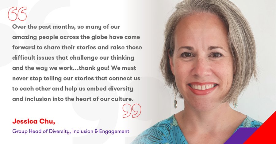 RSOnlineSA's tweet photo. This year we are pleased to announce we have been shortlisted for the Diverse Company Award at the @ndawards in association with
@itvnews
Read about it here: https://t.co/KGdiIJhmx1
#Diversity #Inclusion #Awards #RSCOMPONENTSSA https://t.co/D6HcmB40VI