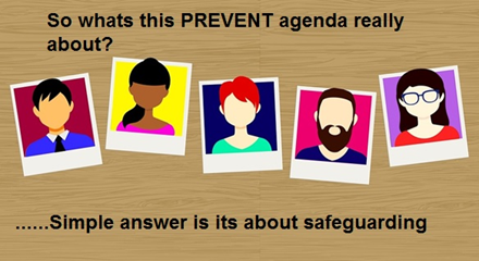 MiddlesbroughPREVENT tweet media