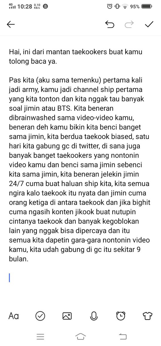 ᴅᴏɴᴀᴛ tweet media