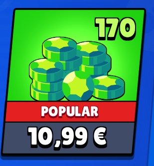 🏆 SORTEO 170 GEMAS 🏆
El sorteo acaba el viernes. 

✨Requisitos✨
- Dar RT y mencionar a 2 amigos
- Seguir a @NBLeague_