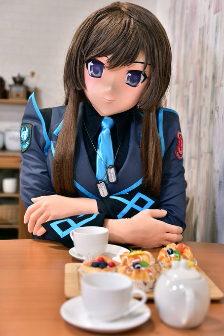 着ぐるみ画像大好きbotさん の最近のツイート 3 Whotwi グラフィカルtwitter分析 着ぐるみ画像大好きbotさん の最近のツイート 3 Whotwi グラフィカルtwitter分析