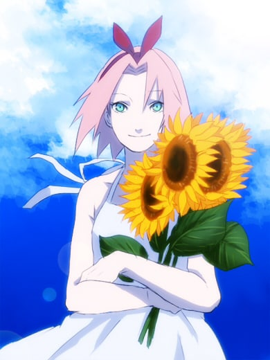 ¤¸¸.•´¯ ℍ𝕖𝕣 𝕙𝕖𝕒𝕣𝕥 𝕓𝕝𝕠𝕠𝕞𝕖𝕕 𝕤𝕦𝕟𝕗𝕝𝕠𝕨𝕖𝕣𝕤 𝕤𝕠 𝕤𝕙𝕖 𝕨𝕠𝕦𝕝𝕕 𝕒𝕝𝕨𝕒𝕪𝕤 𝕗𝕒𝕔𝕖 𝕥𝕙𝕖 ʟɪɢʜᴛ. ¯´•.¸¸¤