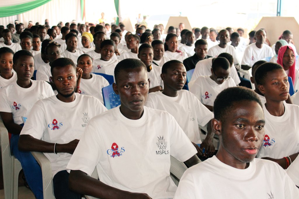 Angeline Ndayishimiye Ndayubaha tweet media