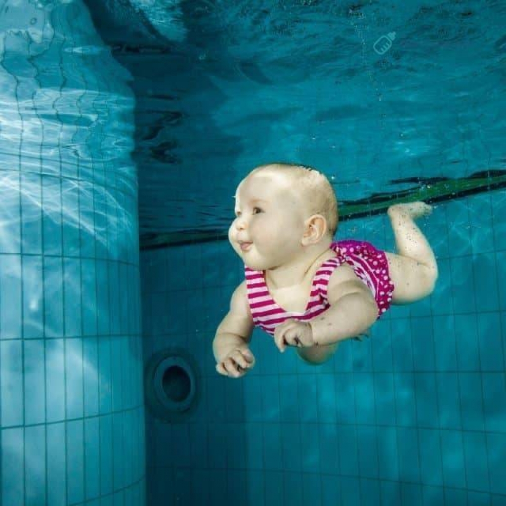 WorryFreeBaby1's tweet photo. Newborn Photography Tips for Beginners https://t.co/GdaCTripkw #worryfreebaby #mom https://t.co/cTWSVlmb0K