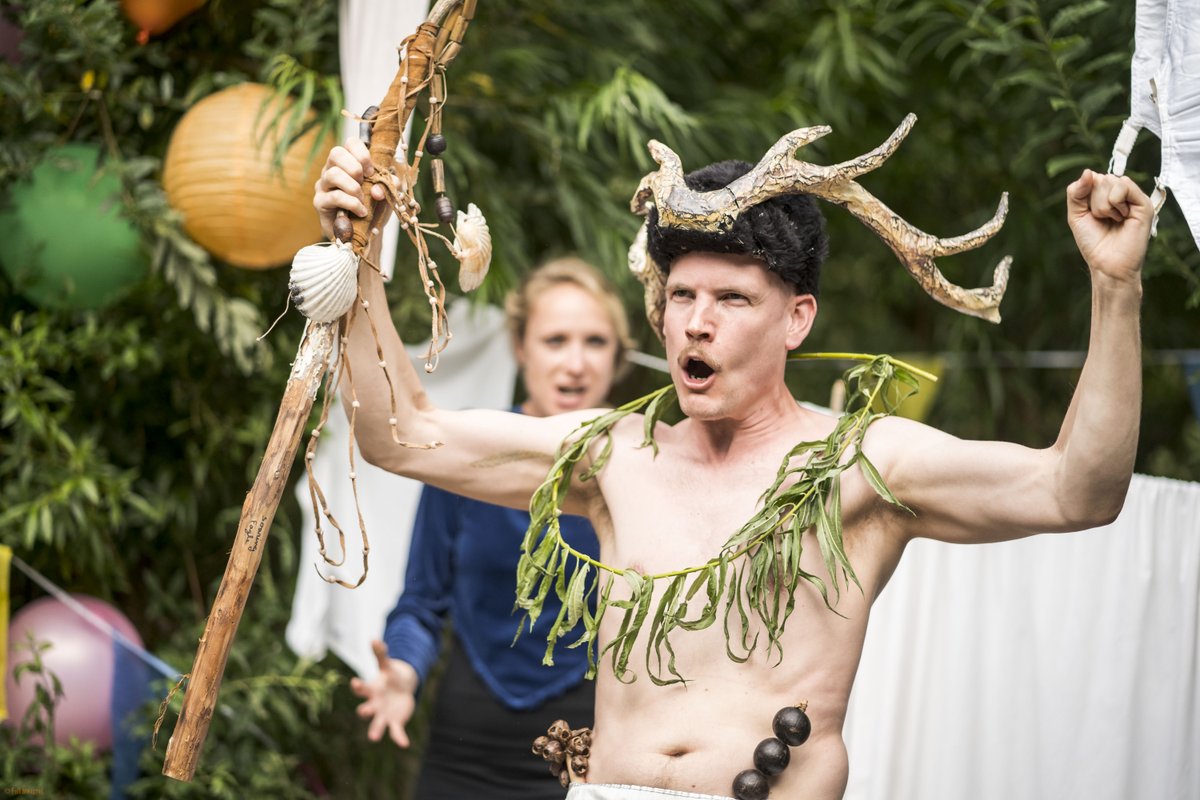 WillowGlobe's tweet photo. 'What an absolute joy the Mariners were last night...I can't think of any production of anything I've enjoyed more...they are so generous... I want them to be celebrated from the rooftops.' Please enjoy these fabulous photo's from Tchad Blake. https://t.co/X30gJrLijp https://t.co/s4CuqbrJJZ