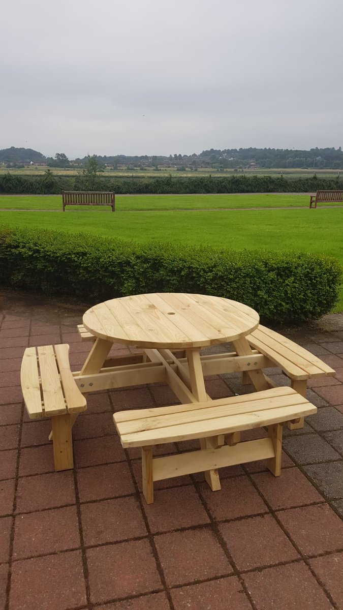GJCHotel's tweet photo. We're still closed but our teams can't wait to welcome you back, when the time is right. AND we have a refreshed BBar Lounge to welcome you back to! Here's a sneaky peak of our new indoor and terrace furniture.
#safetoeat #safetostay #besafewithus
https://t.co/mDmSA3ak4e. https://t.co/o0Z4exd7l8