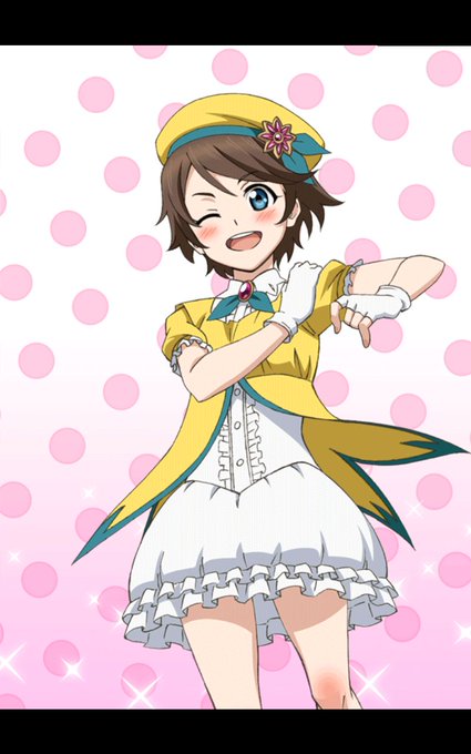 シャルロッテ ヴァイスのtwitterイラスト検索結果 シャルロッテ ヴァイスのtwitterイラスト検索結果