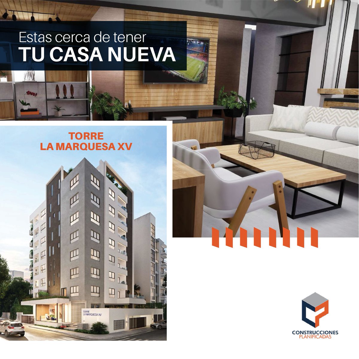 cpconstrucciones_rd tweet media