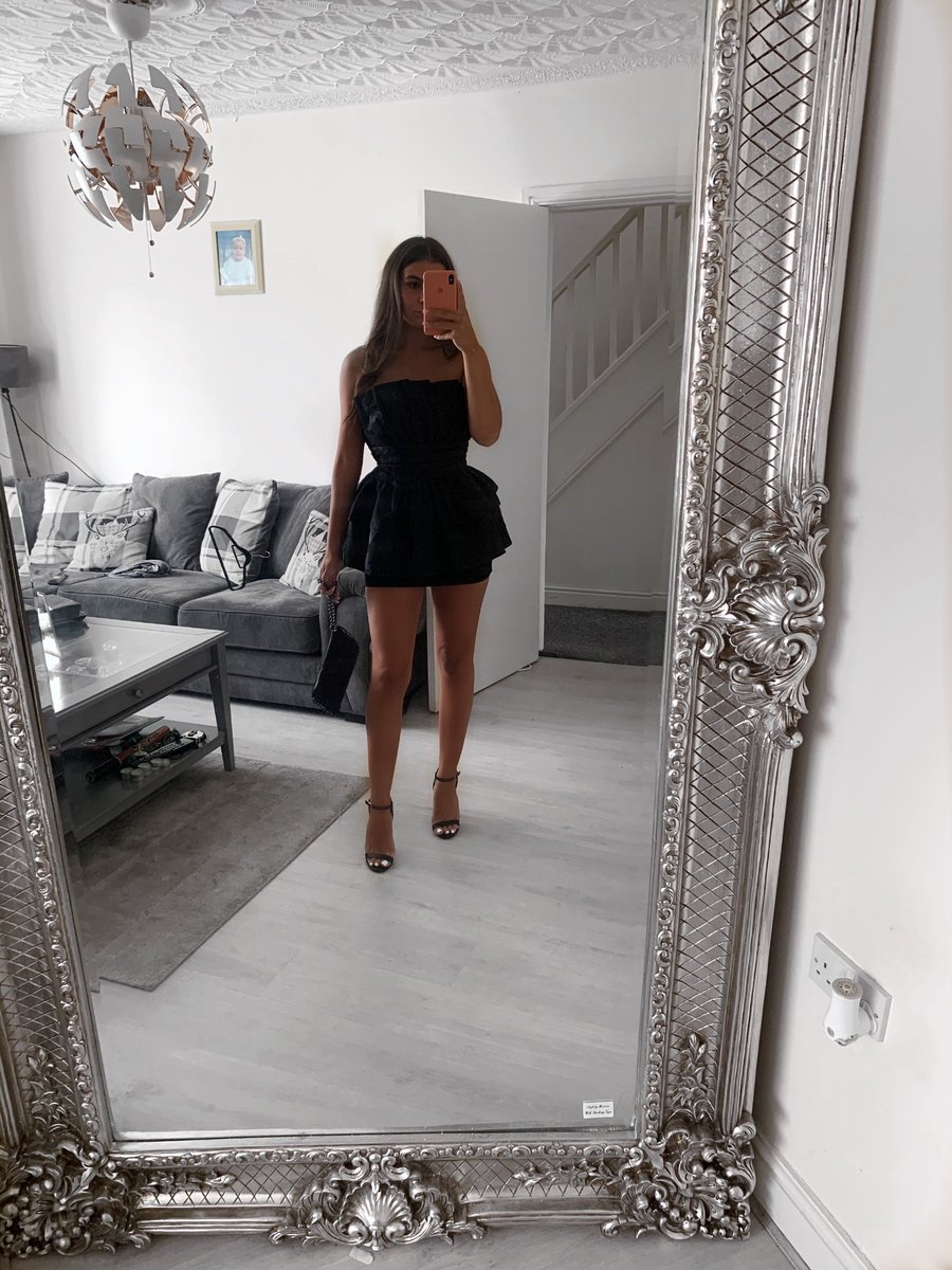 Jadebradyy's tweet photo. https://t.co/zplnxJV7Ii