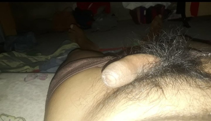BagasIgede's tweet photo. D kirimi uncut bali https://t.co/QbUoOBgbnk