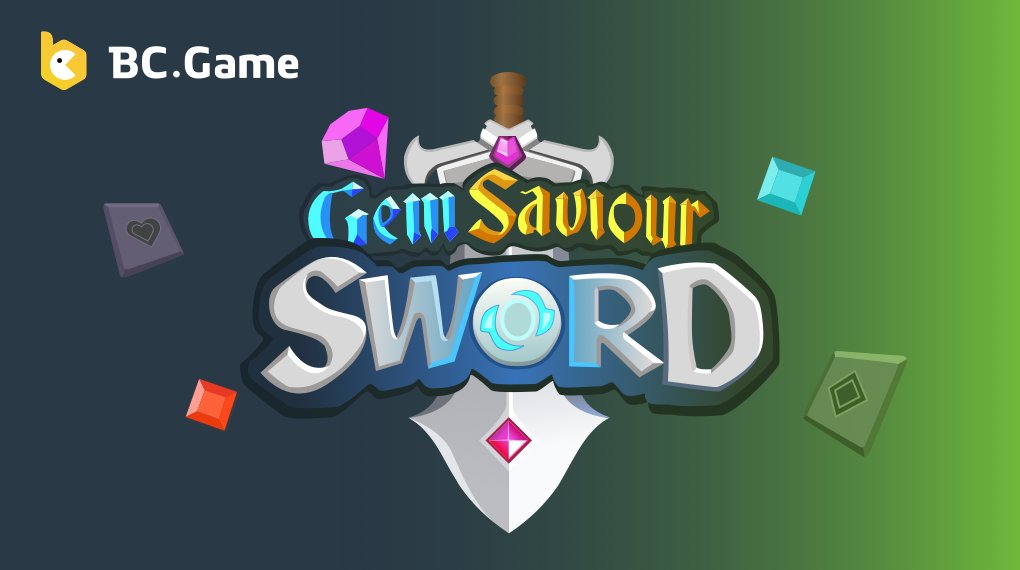 bcgamewin's tweet photo. 💎 ♦️ Dear players:

We’re excited to announce that our long-awaited SAVIOUR SWORD has just hit https://t.co/zCJI8380lC!!

Will Hal Green be able to obtain the Saviour Sword to defeat the evil? ⚔️ 
Incarnate into Hal Green, and start a brave adventure!🧝 https://t.co/2ERKGtpLPp