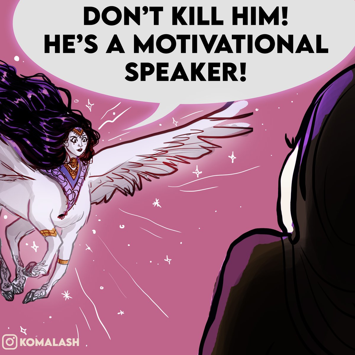 Komal Ashfaq (@komalash) / Posts / X