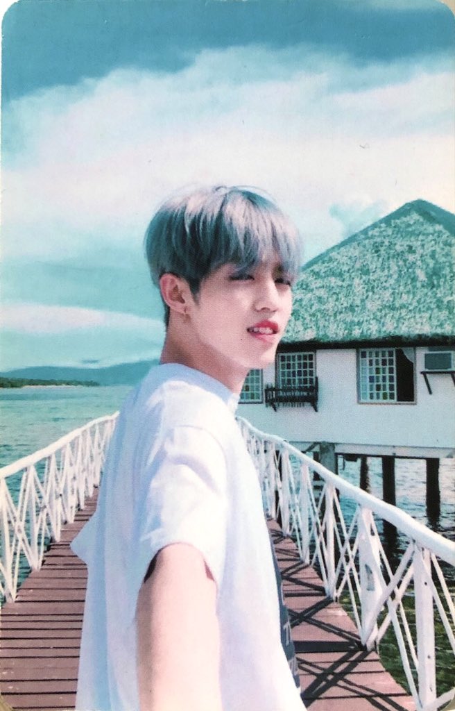 950808_gif's tweet photo. 😭💙😭💙😭💙😭💙 https://t.co/DPd4rfuF8v