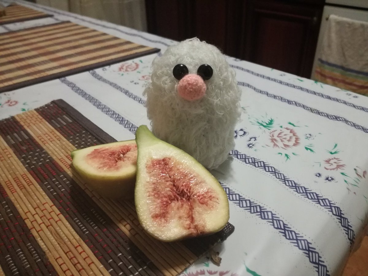 ем инжир