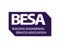 Aerocool Ltd ❄ Air Conditioning ❄ Refrigeration tweet media