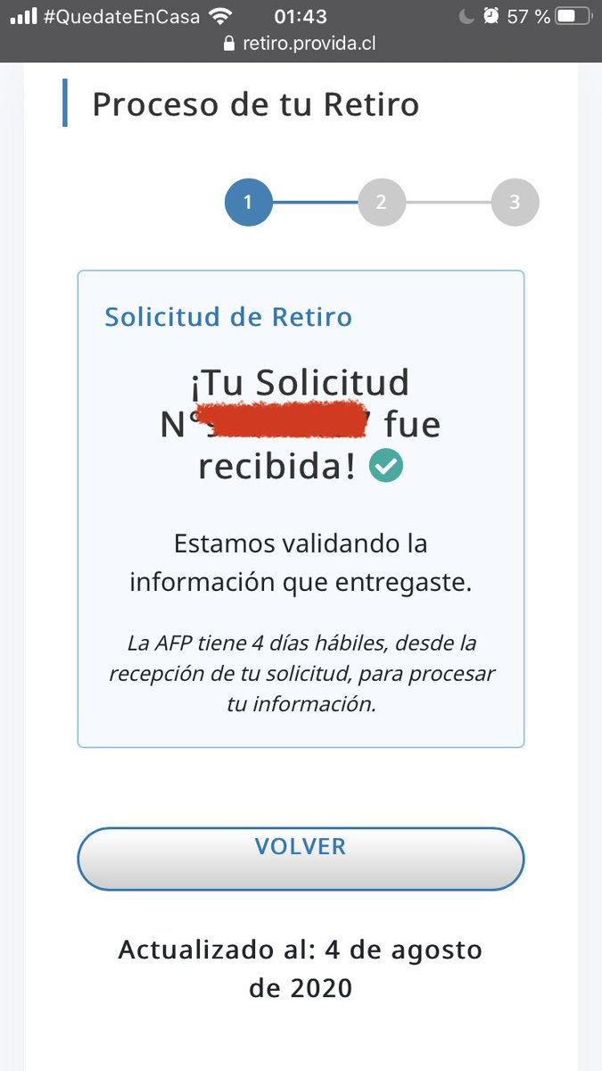 Hrnn Achebe tweet media