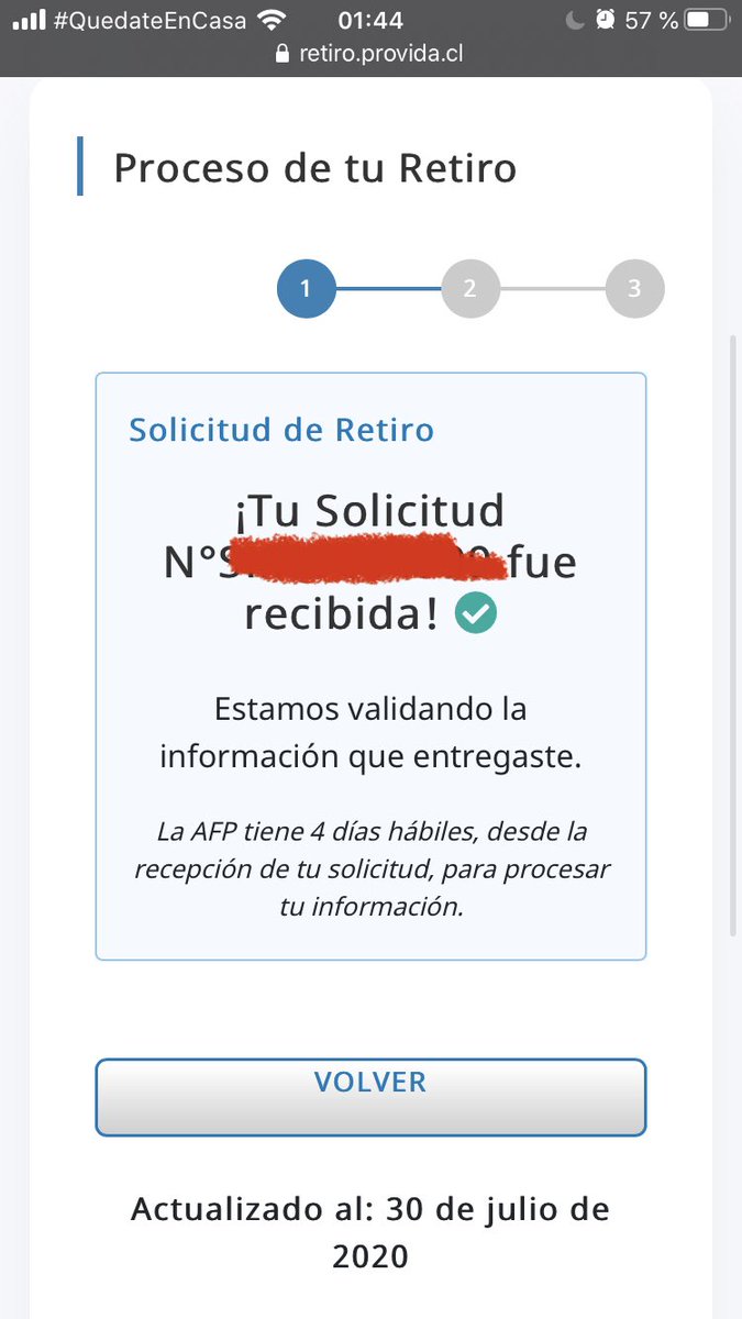 Hrnn Achebe tweet media