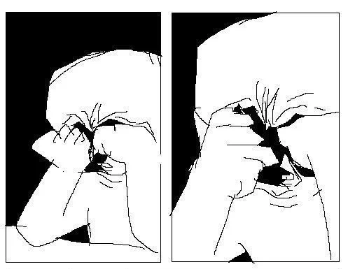 me ep1 of jrwi: haha br'aad silly funny half elf
me every episode after that: 