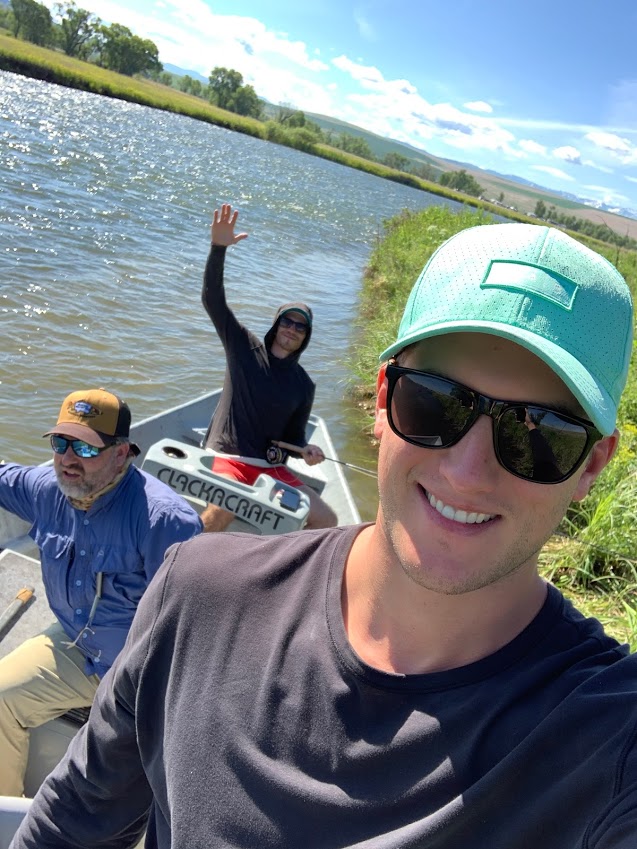 Alexander Krushelnyski tweet media