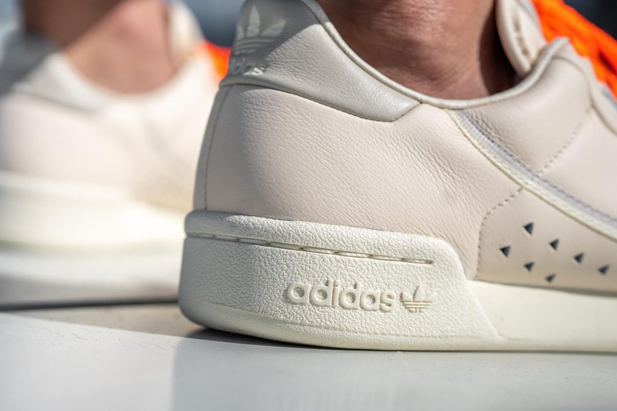 adidas continental pharrell williams Welcome to Quality