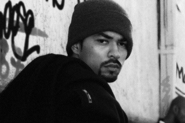 17. Roger David better known by his stage names Bohemia, Raja and The Punjabi Rapper is a Pakistani American Rapper and music producer from California. He Raps in Punjabi and describes himself as "The King of Punjabi Rapper" and the "creator of Punjabi rap".