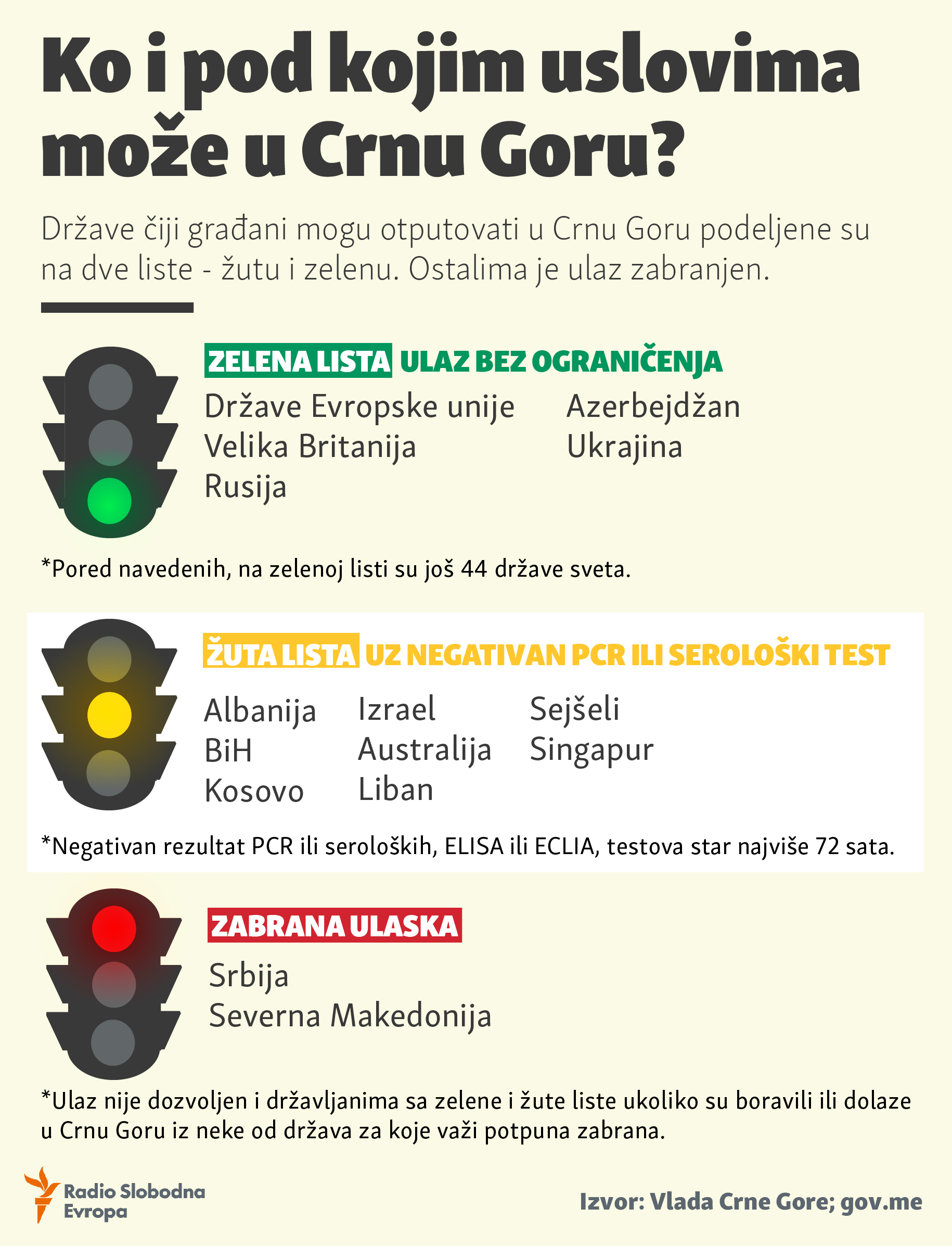 EfJJZeaU4AEQ61b?format=jpg&name=4096x409