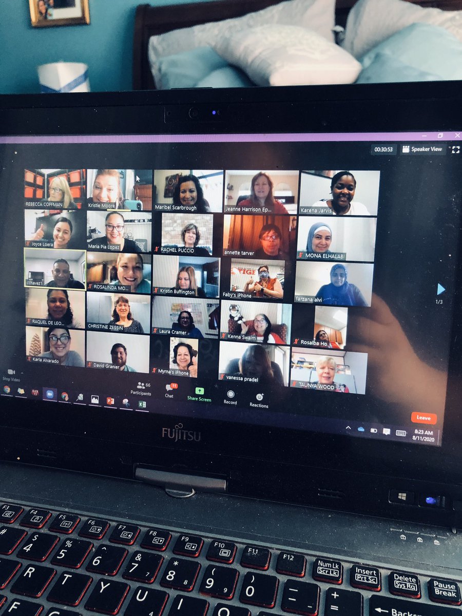 TweetingMsMoore's tweet photo. ✨💝✨We are Epps Family Strong preparing for our #KleinFamilyKickoff 🎉🎉🎉@EppsIslandKISD @Maryscar50 @APKarenaJarvis @CarlosC00421557 @Epps2ndGraders https://t.co/259iGgFPao