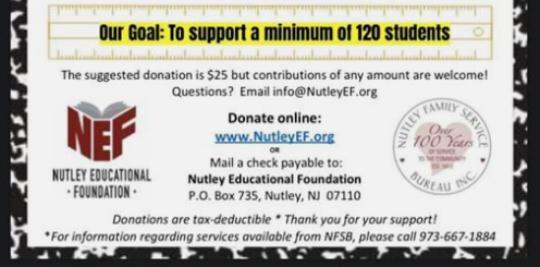 Nutley EF (@nutleyef) on Twitter photo 