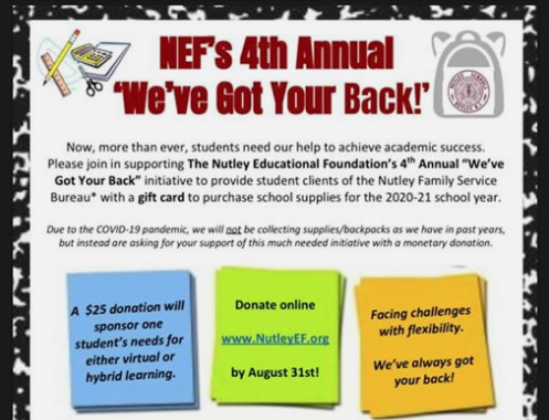 Nutley EF tweet media