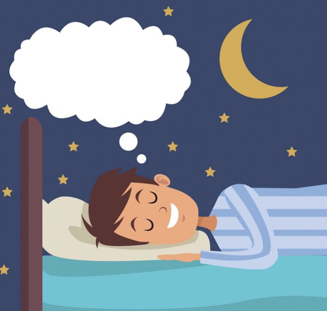 Another great weekly chapter meeting this morning with an interactive feature presentation from our DC Marc Jacobs of Teknite Ltd teknite.co.uk involving all of our members and visitors, want to find out the meaning of the photos drop a DM for info on visiting for FREE