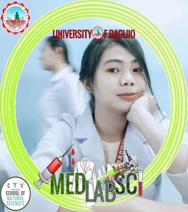 MoyaenJenny's tweet image. #BSMLS💉