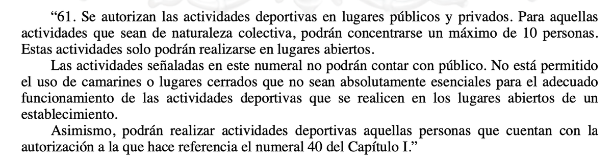 Andrés Otero K. tweet media
