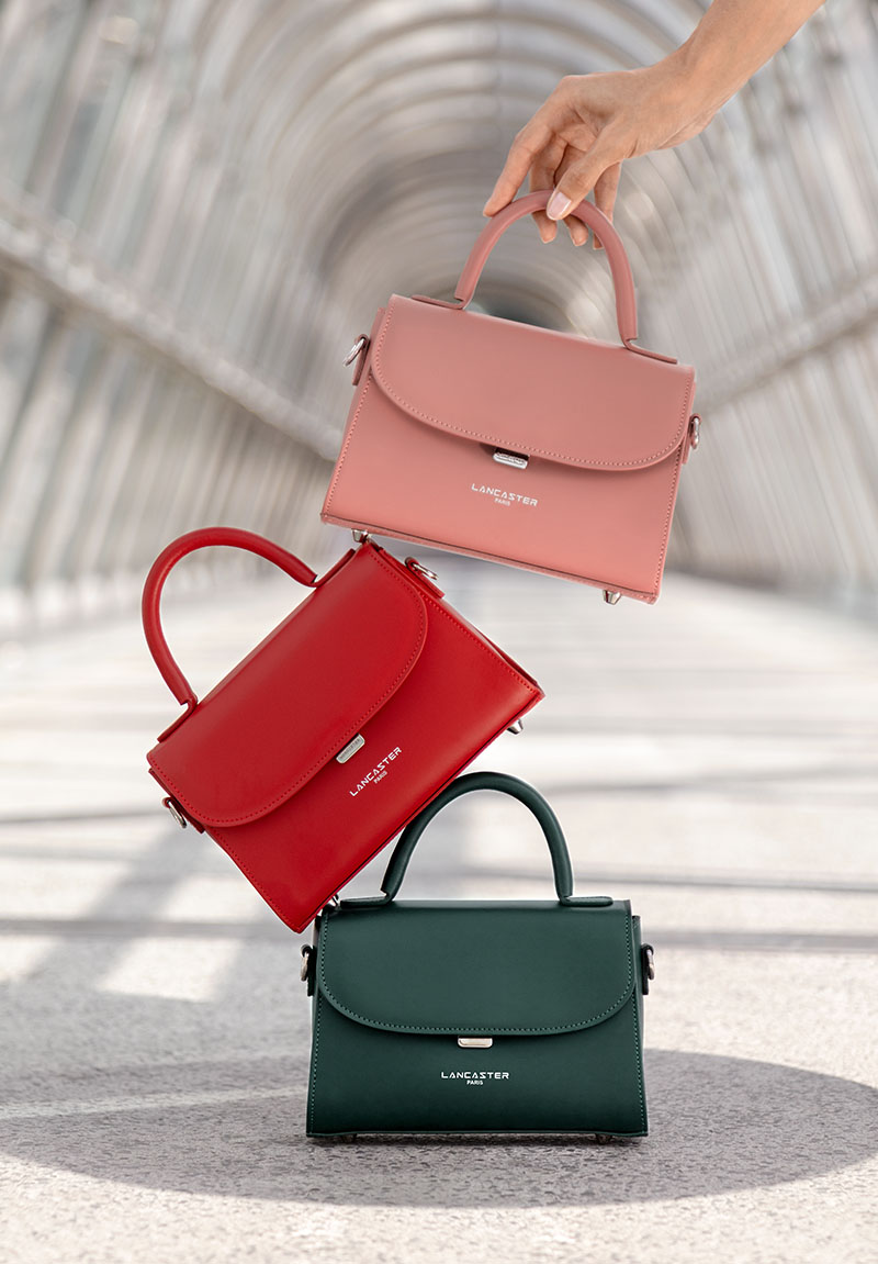 sacs lancaster hiver 2020