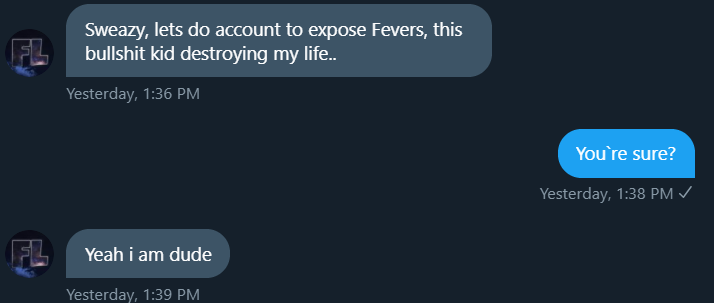 FrenzyIeaks's tweet photo. Here is the real truth of @FrenzyLeaks  ! https://t.co/qBBVluGZBM