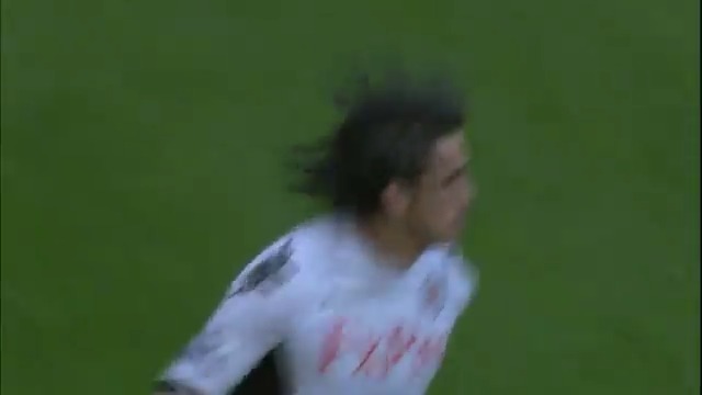 Happy 36th Birthday to Bryan Ruiz. 

