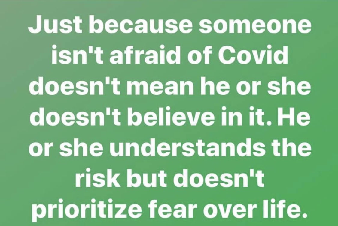 Jason LeBlanc (@jasonauctioneer) on Twitter photo 