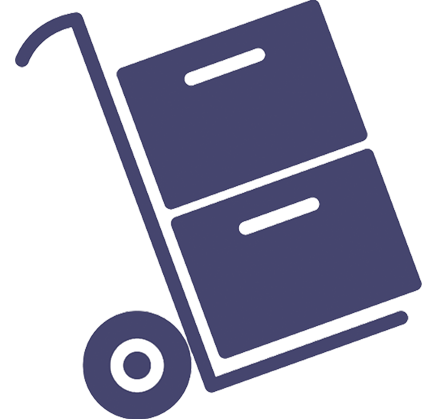 At Talkwire, we have successful relationships with a diverse supply chain to ensure work carried out on behalf of the organisation is adequately controlled to ensure it meets the requirements of the customer. Visit our website to find out more! ow.ly/5cGN50AzS9Q