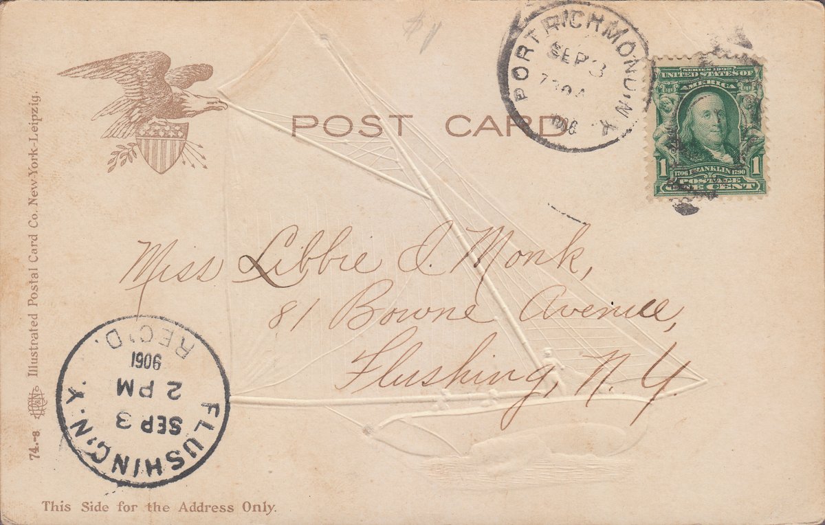 Happy Topical Tuesday! Today happens to be Play in the Sand Day. Visit the ATA on Facebook for a virtual day at the beach today! facebook.com/groups/america…

#topicaltuesday #stampcollecting #philately #americantopicalassociation #PlayintheSandDay